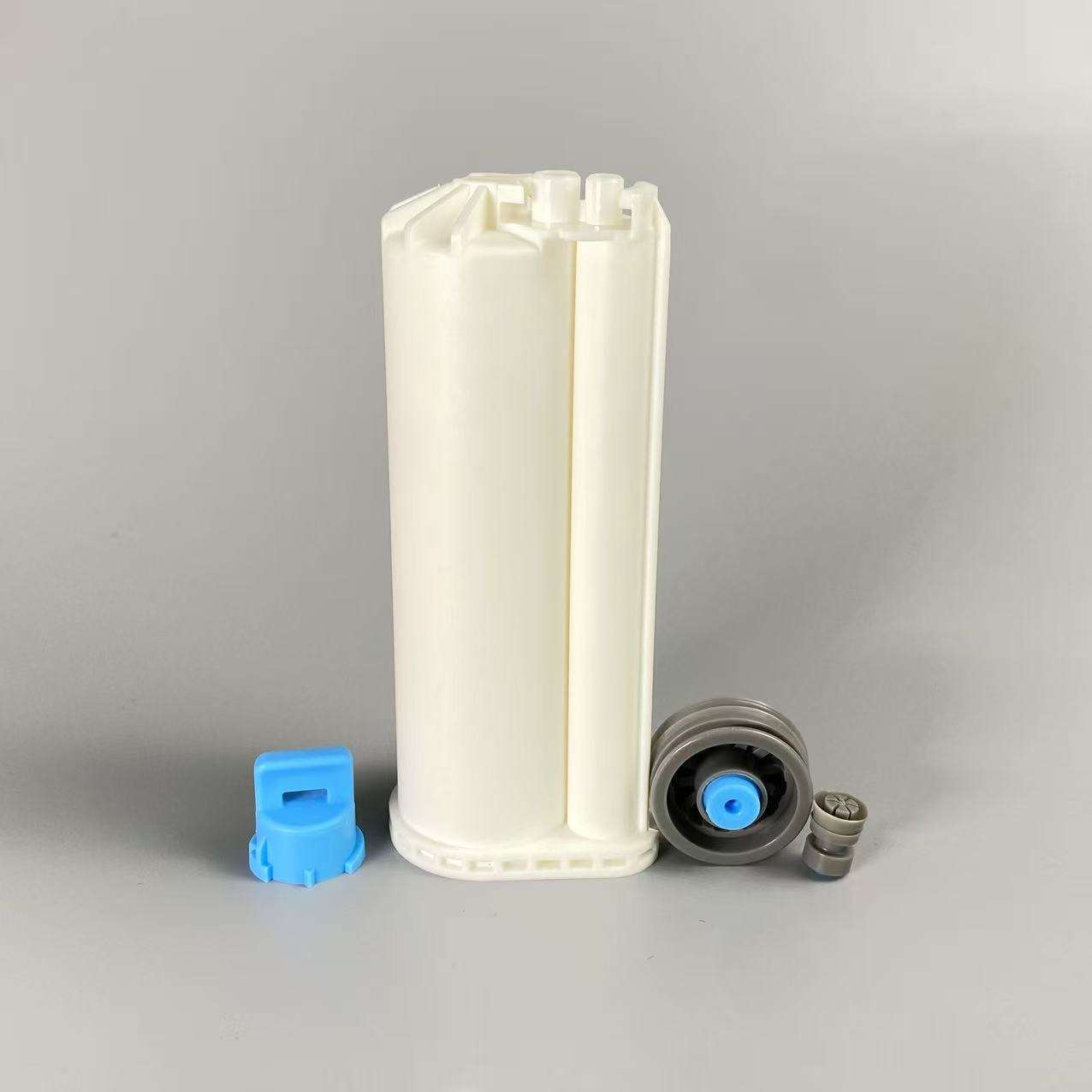 Système PBT B 50 - 10:1 Bleu