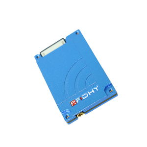 <strong>Arduino</strong> UHF <strong>RFID</strong> Module Long Range <strong>RFID</strong> UHF Module Embedded <strong>RFID</strong> <strong>Reader</strong>