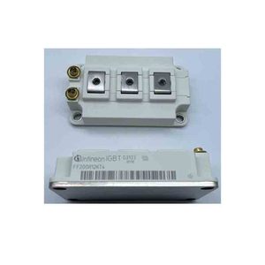 <strong>PS21963</strong>-ENST New Original Integrated Circuit Module Chip List RFQ Electronic Component Consultation More Discounts
