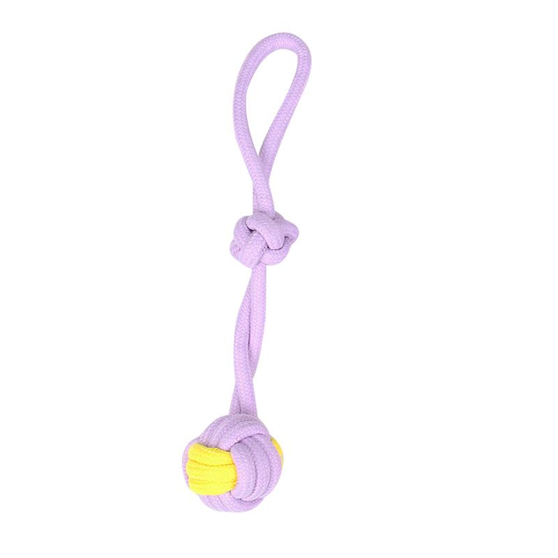 Balonmano 30cm 78g