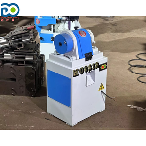 Pah kırma için ve kesme makinesi tahta çubuklar otomatik kesme makinesi için yuvarlak çubuklar yüksek hızlı doweling makinesi - Product Image 2