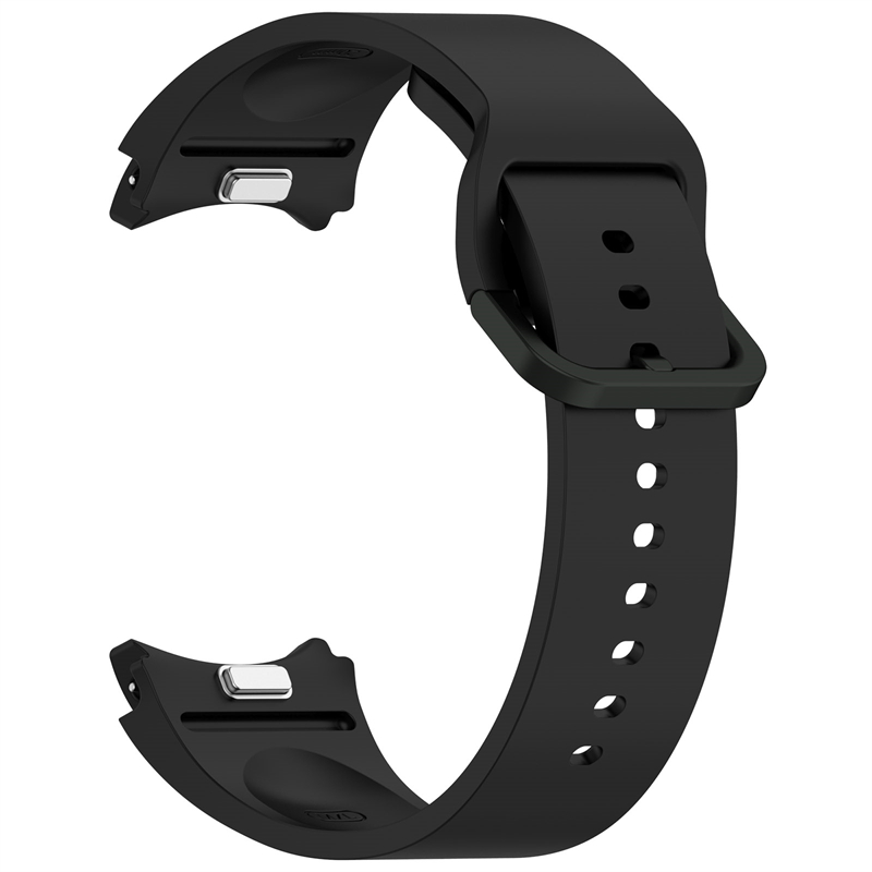 4-Negro