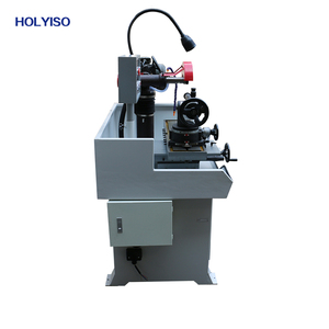 万能刀具磨床硬质合金刀具铣刀木工规划工具圆锯片磨床 - Product Image 3