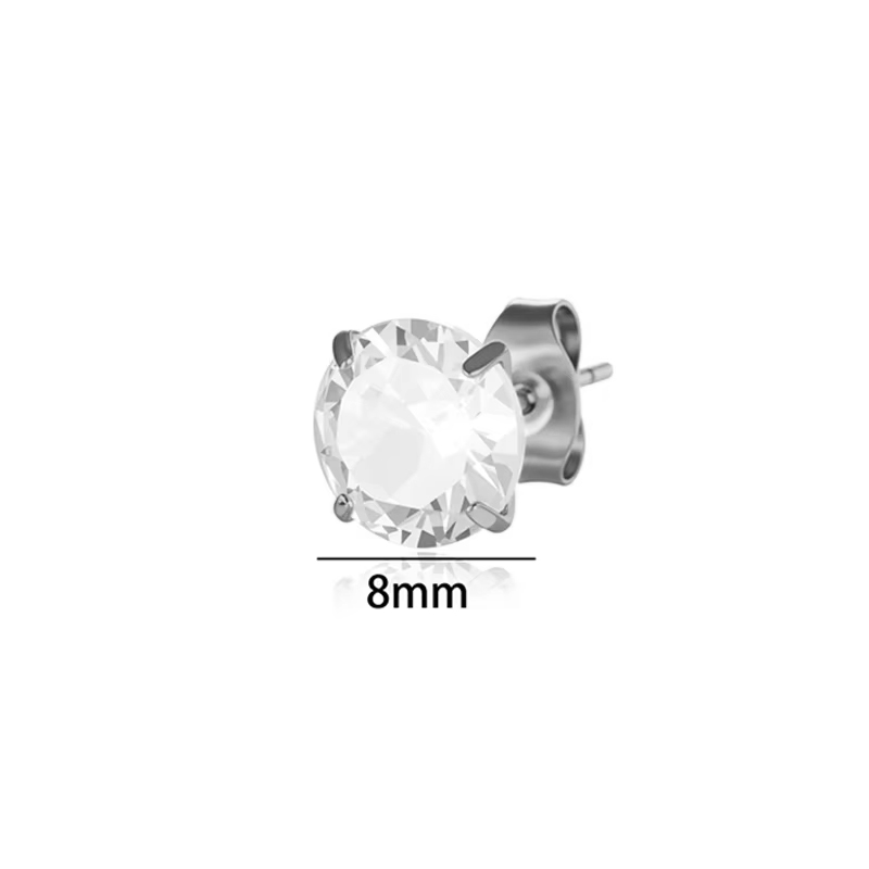 Plata-ER954