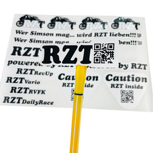 Cheap Custom Logo Design Die Cut <strong>Stickers</strong> Printing, Personalized Waterproof Self Adhesive Label Company <strong>Sticker</strong> Diecut <strong>Stickers</strong> - Product Image 1