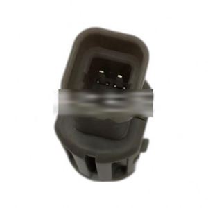 YW9 for <strong>95700</strong>-<strong>0Q100</strong> electric eye sensor reversing radar sensor - Product Image 1