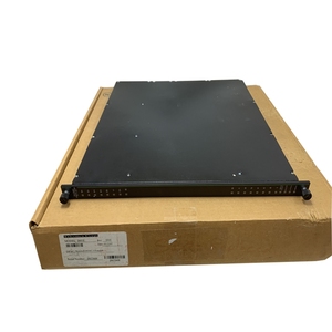 8307A Analog <strong>Output</strong> Modules for <strong>PLC</strong> Programming Dedicated Controllers with RS485 Communication Interface Industrial Control <strong>HMI</strong>