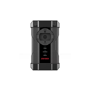 CGDI CG100X New Generation Programmer for Air-bag Reset and Chip Reading for CG100X PK CG70 - Product Image 2