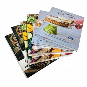 Customized Professional Hardcover <strong>Hebrew</strong> Books Printing <strong>and</strong> Binding case Bound Hardcover Books - Product Image 3