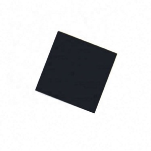 ICコンポーネントSN9000RSMR QFN32 SN9000オリジナル - Product Image 2