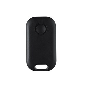 Smart Mini Airtag Location <strong>Tracker</strong> for Pets Dog Child Keychina Small Size <strong>Low</strong> Cost Tracking Device With Key Wallet