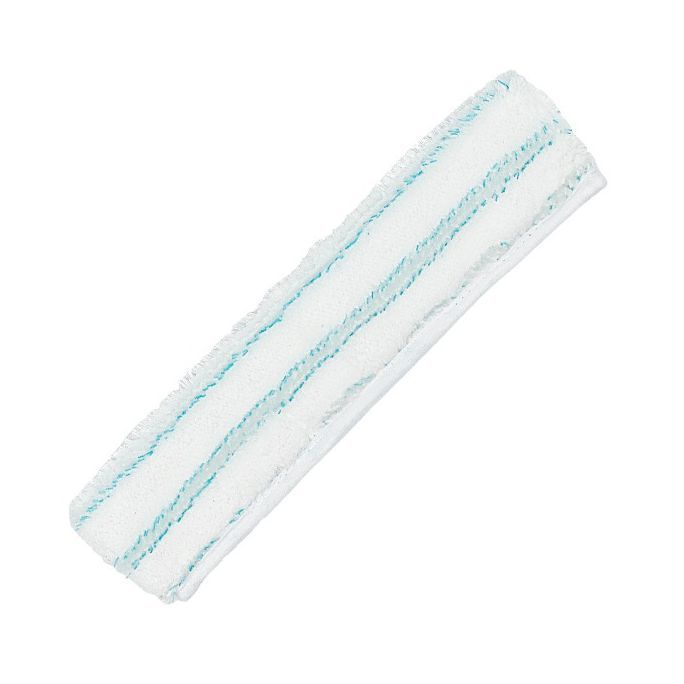 White+Blue