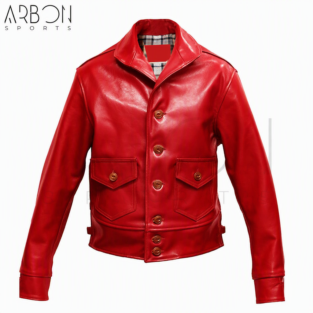 Rojo