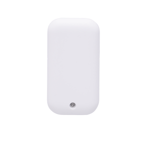 Nuovo design universale di apprendimento codice rotolamento telecomandi compatibili con marche telecomando per porta del Garage Gate YET2228 - Product Image 6