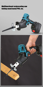 21v 18 in 1 High Quality Cordless Combo <strong>Kit</strong> Lithium Power <strong>Tool</strong> Combo <strong>Kit</strong> - Product Image 3
