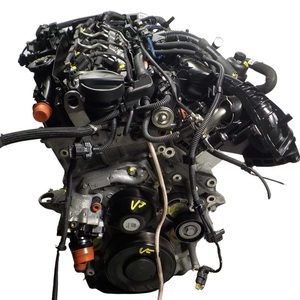เครื่องยนต์ B47C20A ดีเซลขนาด2.0ลิตรสำหรับ BMW SERIE1 F20 X1 X3 G01F45 F46 BMW 118d เครื่องยนต์ดีเซล218d - Product Image 2