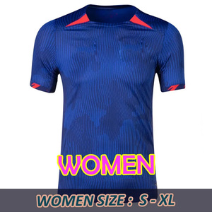 女性ジャージーUSAホワイトサッカージャージ2023ホームワールド<span class=keywords><strong>10</strong></span> # HORANピュリシック11アーロンソン13モーガンフットボールユニフォームガールキッズキット