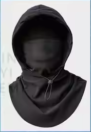 Noir