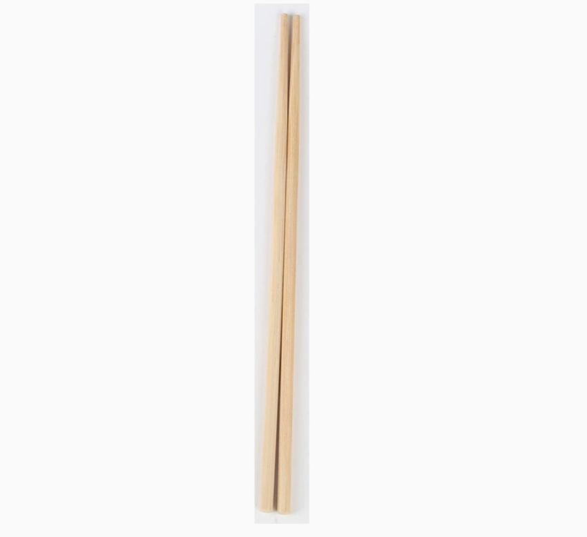 18cm