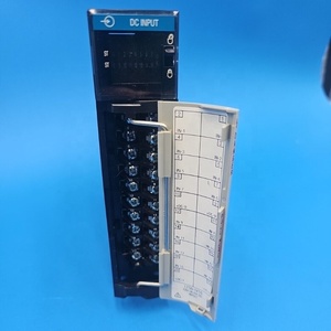 1756-IV16 Módulo de entrada analógica AB original Módulo de sistema PLC nuevo con garantía de un año - Product Image 4
