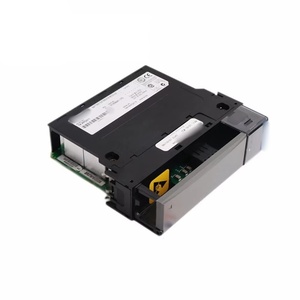 Controlador de temperatura, - Product Image 4