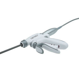 Thp023e thiết bị bóc tách siêu âm dao mổ siêu âm cho nhu cầu phẫu thuật nội soi và mở của bạn - Product Image 4