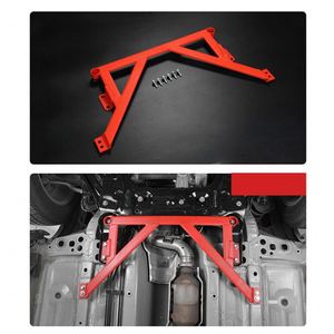 Thanh chống cú đúp cho 1995 Nissan Figaro Elgrand 200sx SE r - Product Image 3