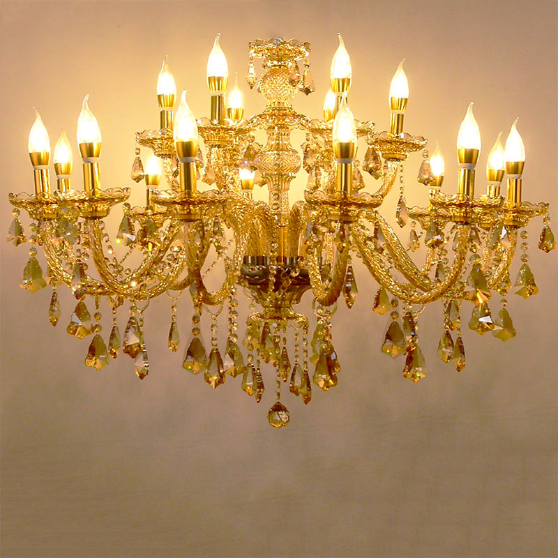 Ambre