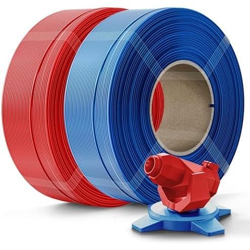 2kg-red+blue