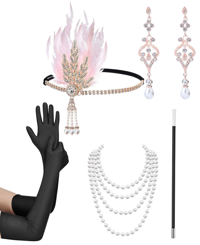 accessories 2