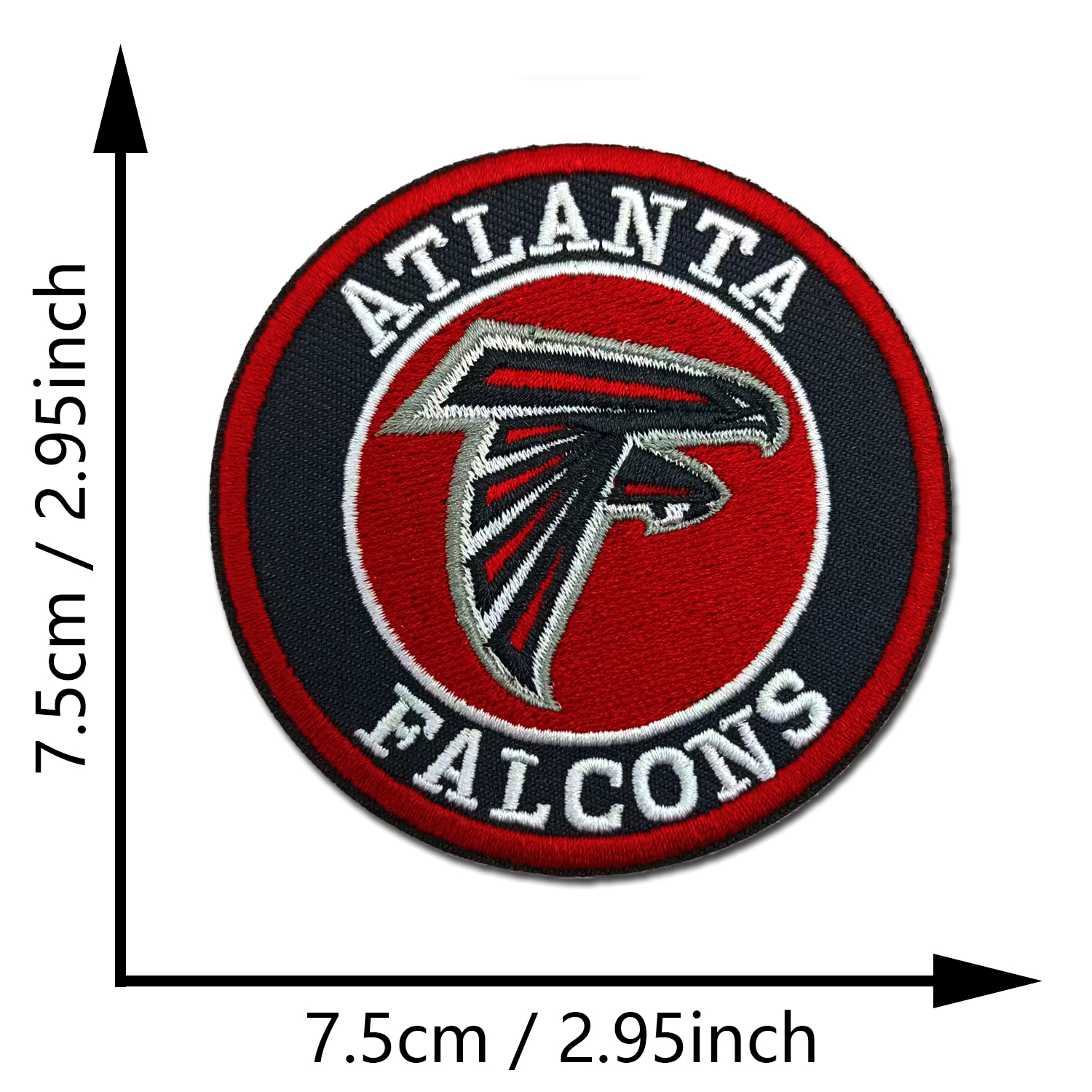RF18-Falcons