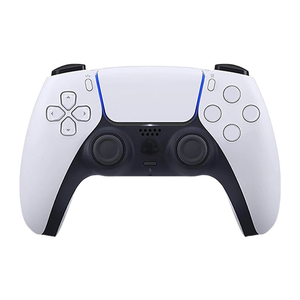 Orijinal oyun denetleyicisi 2nd el yenilenmiş PS5 denetleyicisi için Sony playstation 5 kablosuz denetleyici için kablosuz orijinal - Product Image 2