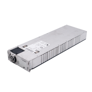 Eltek 48V 3000W整流器モジュールFlatpack2 48/3000 CC HE (部品番号241119.902)