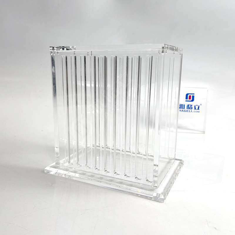 กำหนดเอง