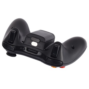Gamepad Xbox 360 için kablosuz oyun denetleyicisi Joystick uzaktan kumanda Xbox360 konsolu - Product Image 4