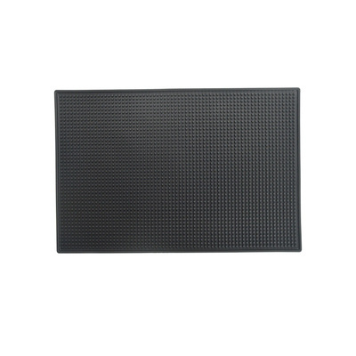 45*30cm
