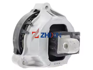 ZHIXIN sol motor montajı B-MW 22116877659 modeli için yüksek kaliteli yedek parça - Product Image 4