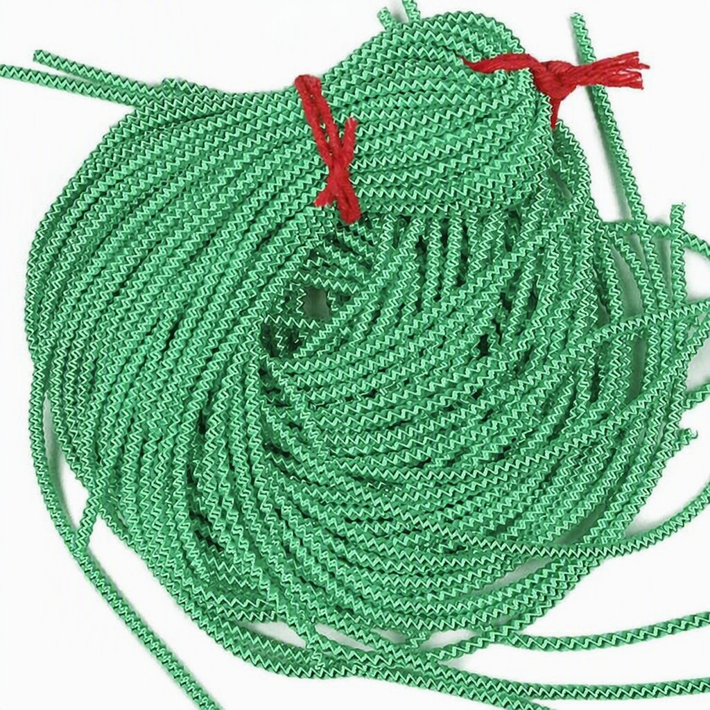 Menta