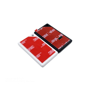 BLE BLE Beacon &amp; IBeacon Location Tracker Attendance <strong>System</strong> with Proximity Beacons - Product Image 5