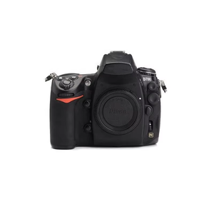 Original มือสอง D700กล้องดิจิตอล SLR 1080P HD ตัวเดียวพร้อมที่ชาร์จแบตเตอรี่และสายคล้องไหล่ - Product Image 2