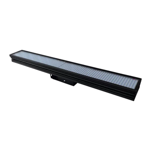 Лучшая популярная светодиодная Пиксельная панель DMX512 - Product Image 5