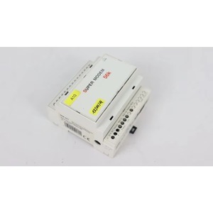 NEW MIM-A01 Super Modem PLC <strong>Programming</strong> <strong>EXCELLENT</strong> CONDITION TESTED- One-year Warranty - Product Image 2