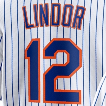 Hombre-LINDOR-Blanco 16