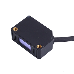 E3Z-LS61 DC 12V-24V reflexión difusa fotoeléctrico interruptor Sensor 5-35cm 300mA Salida de Sensor de proximidad - Product Image 5