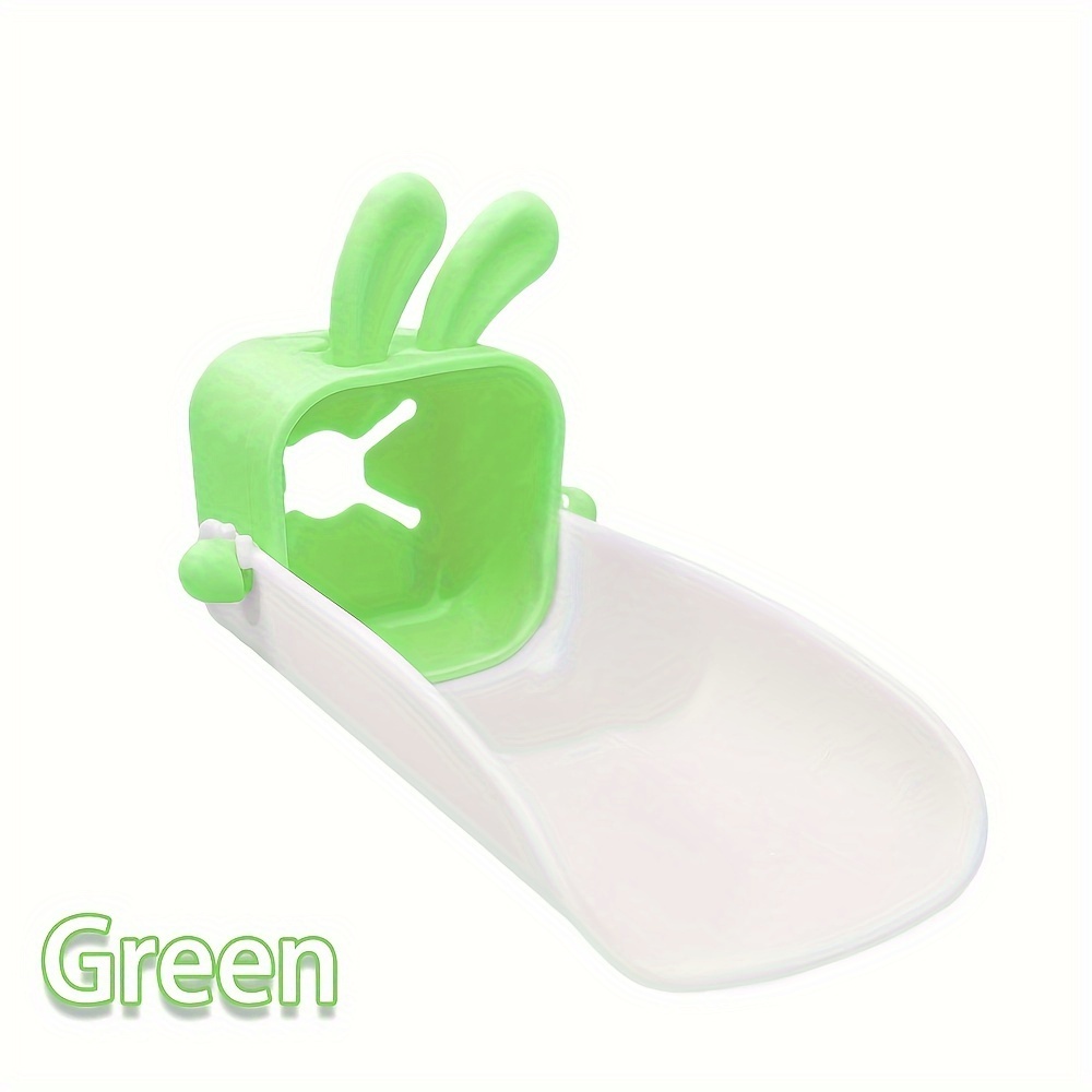 Vert