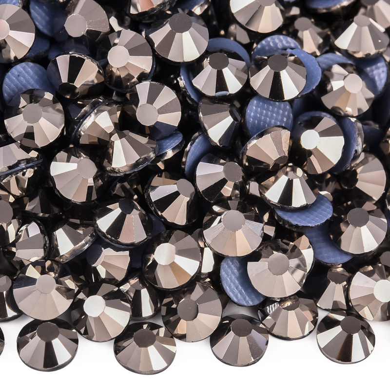 Hématite P35