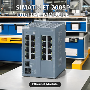Factory Direct New Stock DVD Documents in 5 <strong>Languages</strong> 6ES7998-8XC01 for PLC <strong>Programming</strong> - Product Image 6