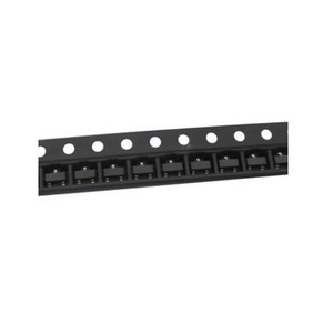RT8497CGS***** RT8514GJ6(Z00) RT8497DGS***** RT8497BGS***** Brand New Arrival OriginalIn Stock - Product Image 3