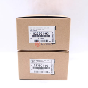 EQN1325.035 2048絶対回転エンコーダー13ビットシングルターン12ビットマルチターンEnDatインターフェイス - Product Image 6