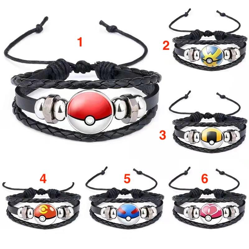 เลือกจากรูปภาพ